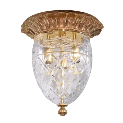 798/PL - Caesar - I Classici - Possoni Illuminazione - 
