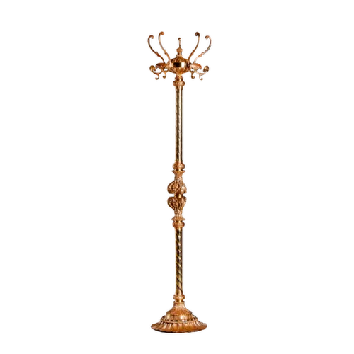 798/PM5 - Caesar - I Classici - Possoni Illuminazione - 