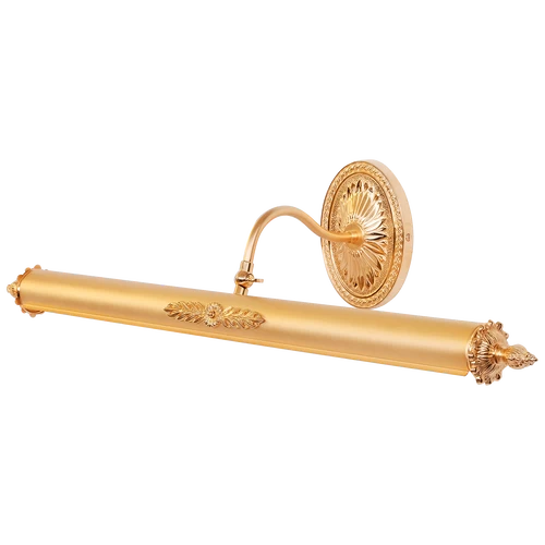 3051/A2-70 - Lilian - Classic Collections - Possoni Illuminazione - 